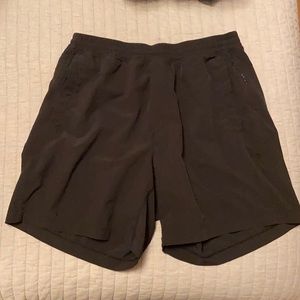 Birddog Athletic Shorts